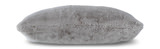 Faux Fur Pillow thumbnail 2
