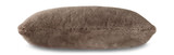 Faux Fur Pillow thumbnail 2