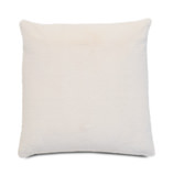Faux Fur Pillow 22″ thumbnail 1