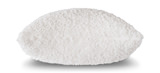 Faux Poodle Pillow thumbnail 2
