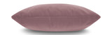 Faux Mohair Pillow thumbnail 2