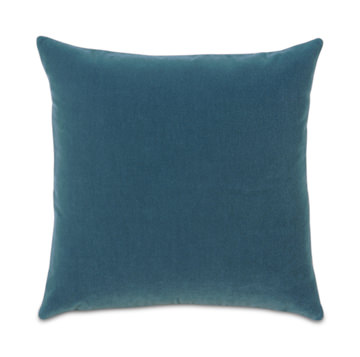 image Bach Mohair Pillow