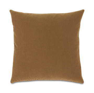 image Bach Mohair Pillow