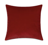Velvet Pillow 22″ thumbnail 1
