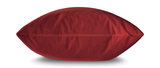Velvet Pillow 22″ thumbnail 2
