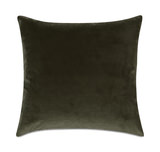 Velvet Pillow 22″ thumbnail 1