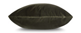 Velvet Pillow 22″ thumbnail 2