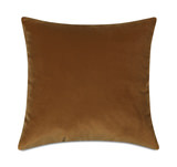 Velvet Pillow 22″ thumbnail 1