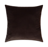 Velvet Pillow 22″ thumbnail 1