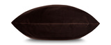 Velvet Pillow 22″ thumbnail 2