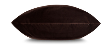 Velvet Pillow 22″