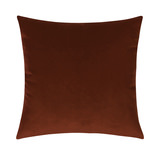 Velvet Pillow 22″ thumbnail 1
