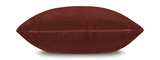 Velvet Pillow 22″ thumbnail 2