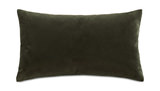 Velvet Pillow 21″ thumbnail 1