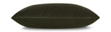 Velvet Pillow 21″ thumbnail 2