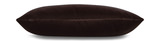 Velvet Pillow 21″ thumbnail 2