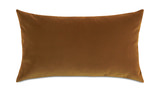Velvet Pillow 21″ thumbnail 1