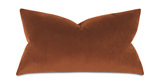 Velvet Pillow 21″ thumbnail 1