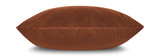 Velvet Pillow 21″ thumbnail 2