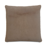 Faux Fur Pillow 22″ thumbnail 1