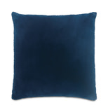 Faux Fur Pillow thumbnail 1