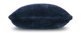 Faux Fur Pillow thumbnail 2