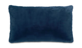 Faux Fur Pillow thumbnail 1