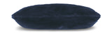 Faux Fur Pillow thumbnail 2