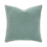 Faux Mohair Pillow thumbnail 1