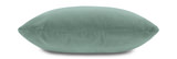 Faux Mohair Pillow thumbnail 2