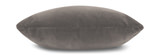 Faux Mohair Pillow thumbnail 2