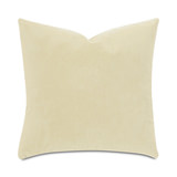 Faux Mohair Pillow thumbnail 1