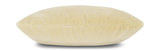 Faux Mohair Pillow thumbnail 2