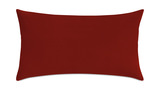 Velvet Pillow 21″ thumbnail 1