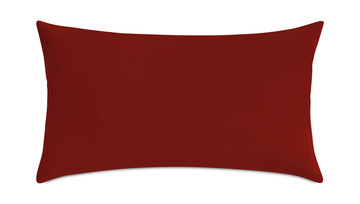 image Velvet Pillow 21″