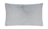 Faux Fur Pillow thumbnail 1