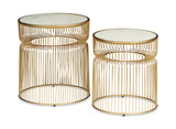 St/2 Vernway Accent Tables thumbnail 1
