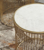 St/2 Vernway Accent Tables thumbnail 3