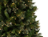 Northland Pine 7.5′ Artificial Christmas | HOM Furniture