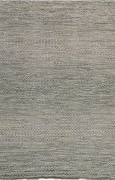 Hand Knotted Rainbow 8′0″ x 10′0″ Area Rug