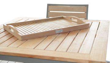Chloe Serving Tray