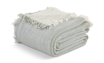 image Dana Bed Throw