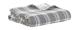 Doyle Bed Throw thumbnail 1