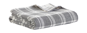 image Doyle Bed Throw