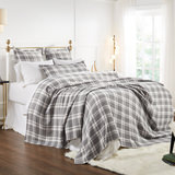 Doyle Bed Throw thumbnail 2