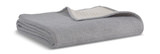 Molly Bed Throw thumbnail 1