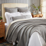 Molly Bed Throw thumbnail 2