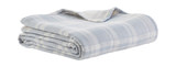 Doyle Bed Throw thumbnail 1
