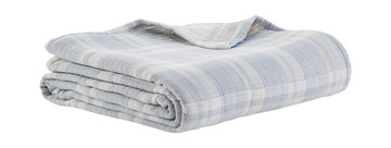image Doyle Bed Throw