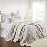 Doyle Bed Throw thumbnail 2